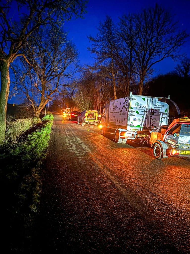 Northern Ireland Electricity Board