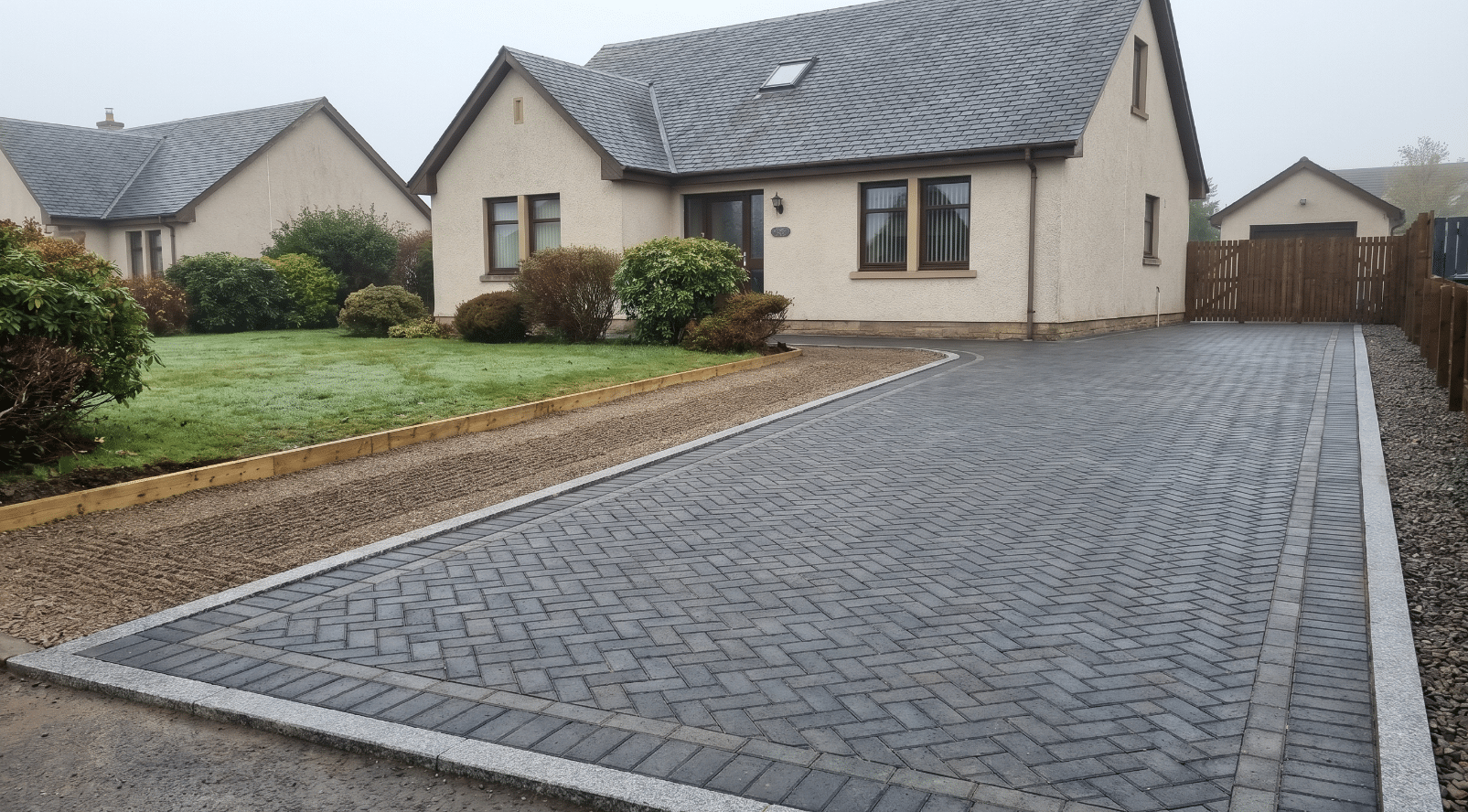 block-paving-driveway