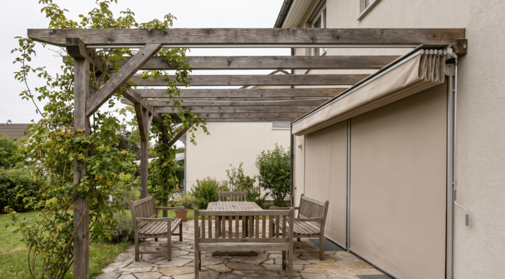 outdoor-living-spaces-inspiration