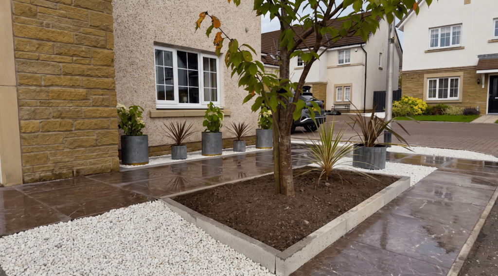 how-to-choose-a-landscaper