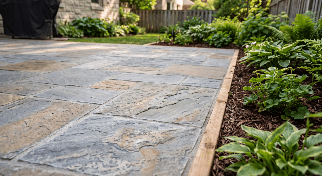 what-does-landscaping-include
